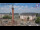 Webcam in Darmstadt, 24 km