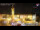 Webcam in Darmstadt, 27.6 km