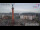 Webcam in Darmstadt, 11.4 mi away