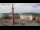 Webcam in Darmstadt, 10.4 mi away