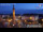 Webcam in Darmstadt, 0.2 km entfernt