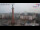 Webcam in Darmstadt, 10.3 mi away