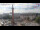 Webcam in Darmstadt, 9.8 mi away