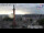 Webcam in Darmstadt, 26.8 km