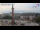 Webcam in Darmstadt, 6 mi away