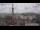 Webcam in Darmstadt, 7.9 mi away