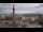 Webcam in Darmstadt, 27 km entfernt