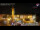 Webcam in Darmstadt, 25.7 km entfernt