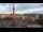 Webcam in Darmstadt, 9.8 mi away
