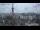 Webcam in Darmstadt, 25.5 km