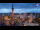 Webcam in Darmstadt, 25.7 km