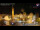 Webcam in Darmstadt, 0.2 km