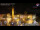 Webcam in Darmstadt, 0.8 km