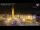 Webcam in Darmstadt, 0.1 mi away