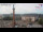 Webcam in Darmstadt, 8.3 mi away