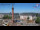 Webcam in Darmstadt, 27.6 km entfernt