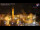 Webcam in Darmstadt, 29.1 km