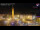 Webcam in Darmstadt, 15.5 km entfernt