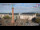 Webcam in Darmstadt, 10.3 mi away