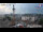 Webcam in Darmstadt, 0.3 mi away