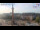 Webcam in Darmstadt, 15.5 km entfernt