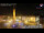 Webcam in Darmstadt, 9.9 mi away
