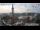 Webcam in Darmstadt, 9.6 mi away