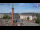 Webcam in Darmstadt, 19.7 km