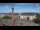 Webcam in Darmstadt, 20.5 km