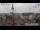 Webcam in Darmstadt, 8.3 mi away