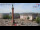Webcam in Darmstadt, 29.1 km