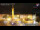 Webcam in Darmstadt, 26.5 km