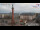 Webcam in Darmstadt, 1.6 mi away