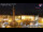 Webcam in Darmstadt, 0.3 mi away