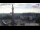 Webcam in Darmstadt, 19.7 km