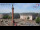 Webcam in Darmstadt, 23.1 km entfernt