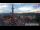 Webcam in Darmstadt, 25 km entfernt