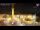Webcam in Darmstadt, 29.1 km