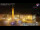 Webcam in Darmstadt, 10.7 mi away