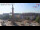 Webcam in Darmstadt, 10.4 mi away