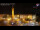 Webcam in Darmstadt, 35.3 km