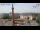 Webcam in Darmstadt, 12.4 mi away