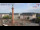 Webcam in Darmstadt, 10.3 mi away
