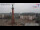Webcam in Darmstadt, 10.4 mi away