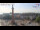 Webcam in Darmstadt, 12.4 mi away