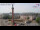 Webcam in Darmstadt, 10.7 mi away