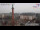 Webcam in Darmstadt, 8 mi away