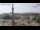 Webcam in Darmstadt, 27.6 km