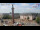 Webcam in Darmstadt, 15.5 km entfernt