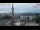 Webcam in Darmstadt, 9.9 mi away